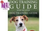 影响狗狗训练的因素（掌握这些关键因素，让狗狗训练更顺利）